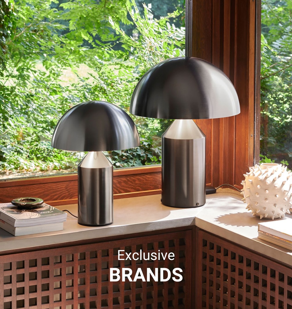 Exclusive Brands

